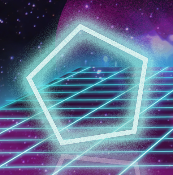 PENTAGONE