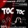 Pièce de théâtre "Toc toc" de Laurent Baffie par la troupe du p'tit théâtre de Fouesnant