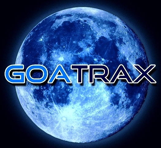 GOATRAX