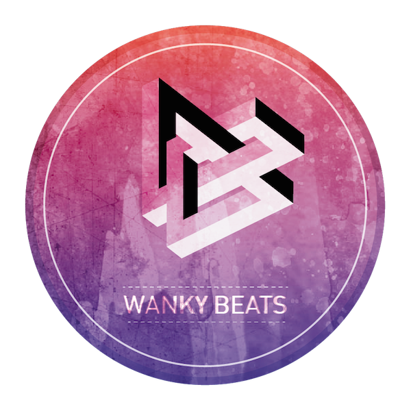 WANKY BEATS