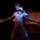 The Marabout Show