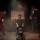 The Marabout Show