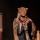The Marabout Show