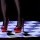 Betty Boop - l'étrange cabaret