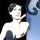 Betty Boop - l'étrange cabaret