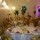 SOIREE FEMME ORIENTALE