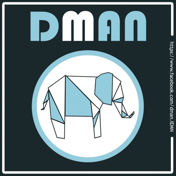 DMAN