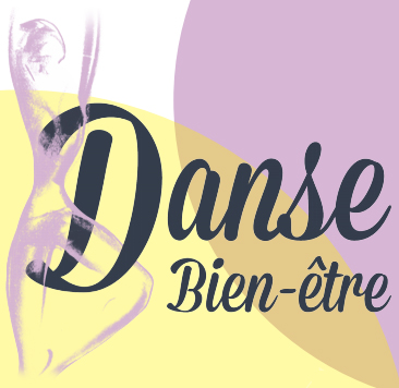 Atelier Danse Bien être