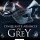 Cinquante nuances de Grey - la soirée la plus érotique de l'année