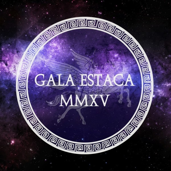 GALA ESTACA