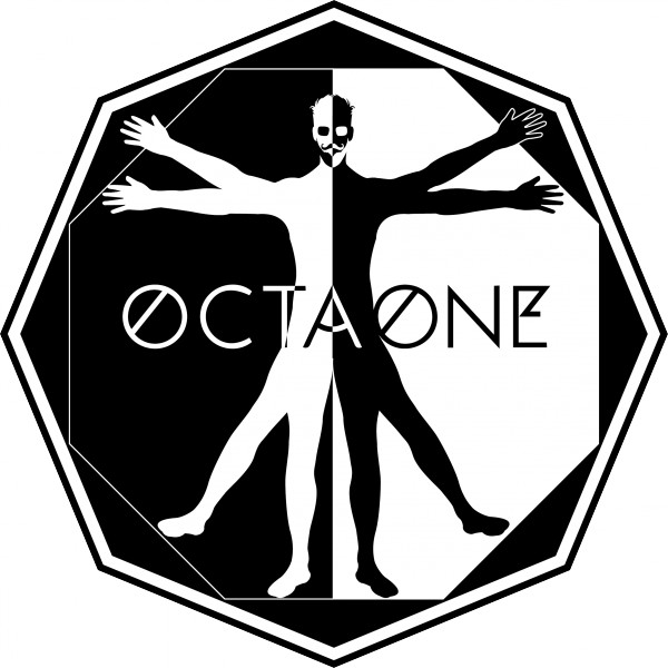 Octaone