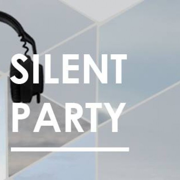 IEMN – IAE SILENT PARTY