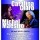 Catalina Claro et Michel Maestro en concert à Saint Gély du Fesc
