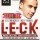 ✚✚ LECK SHOW CASE EXCLUSIF ✚✚