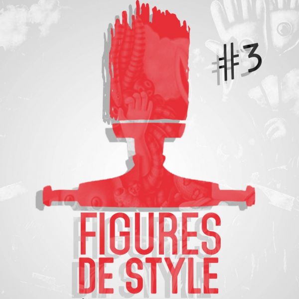Closing Figures De Style 2015 - Scred Connexion