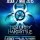 HISTORY OF HARDSTYLE -  Lyon