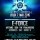 HISTORY OF HARDSTYLE -  Lyon