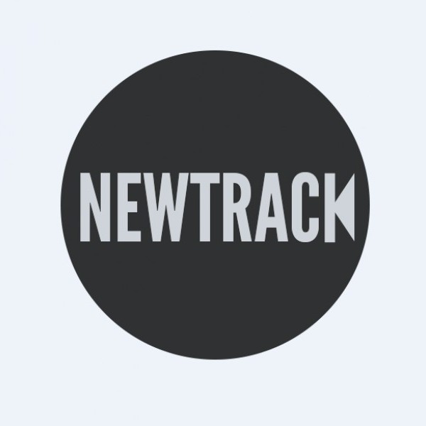 Newtrack