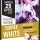 SOIREE WHITE BY WAKE UP AVEC EN GUEST ETIENNE ET EDDSAX RESIDENT DU KESWEST