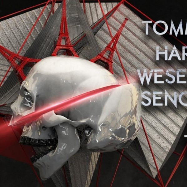 WAR vs LGMB w/ TOMMYKNOCKER (It) / HARRY POTAR / WESER NARKOTEK / SENO NARKOTEK / AK47 / TRYPOD