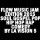 FLOW MUSIC JAM 2015