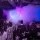 H.O.T (House Of Trance) 22 - SPECIAL VUUV FESTIVAL