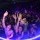 H.O.T (House Of Trance) 22 - SPECIAL VUUV FESTIVAL