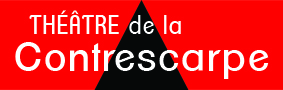 Théâtre de la Contrescarpe