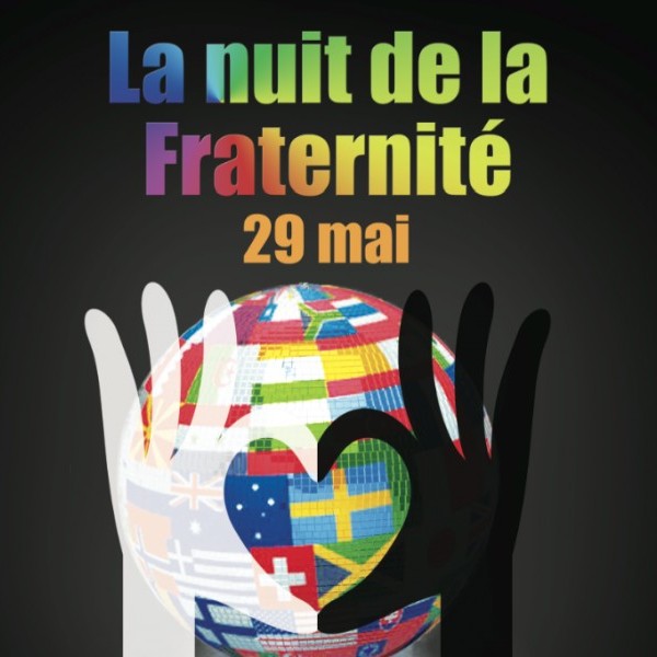 La Nuit de la Fraternité