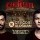 LE CARROUSEL @ GREGORI KLOSMAN & TEEMID