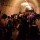 EVENEMENT EXCEPTIONNEL // 15 PROFS ET 15 DJS @ CRAYERES DES MONTQUARTIERS // 5 SALLES / 3 AMBIANCES