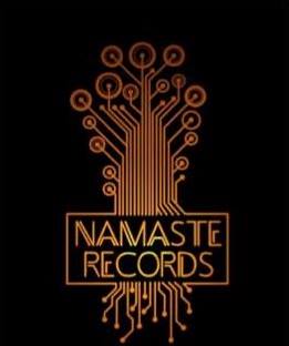 Namasté Records