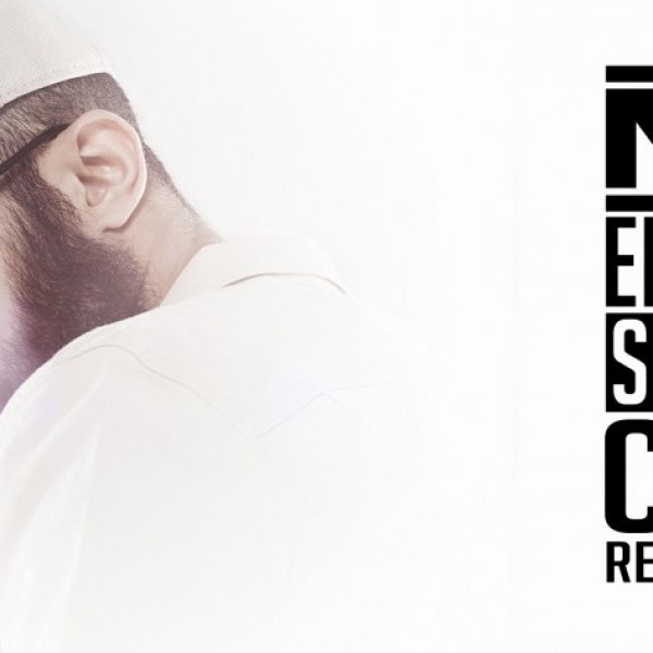 NIRO EN SHOWCASE - CLUB 36 - SAMEDI 13 JUIN