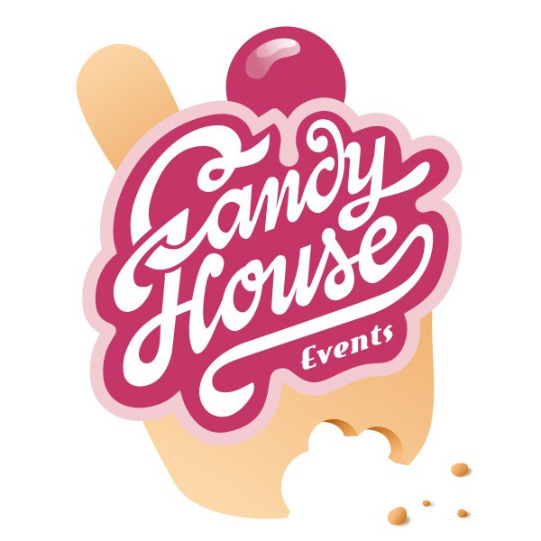 Candyhouse Events