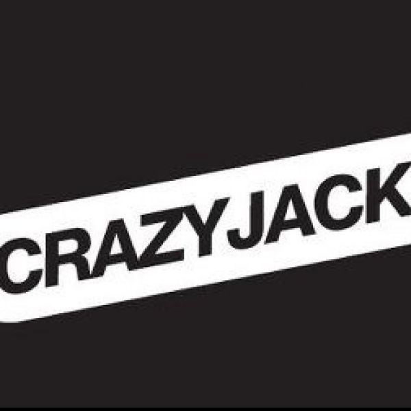 CrazyJack in da House w/ Phil Weeks, Molly & Boyus