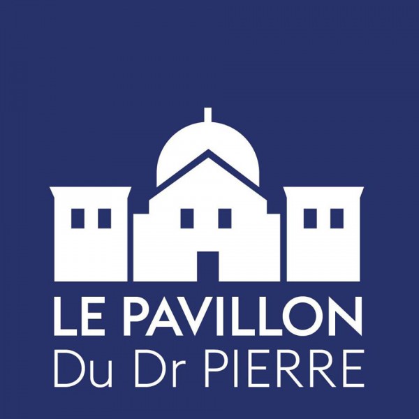 Le Pavillon du Dr Pierre