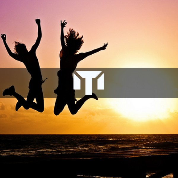 ★ Teens Neuchâtel ★ Spring Break