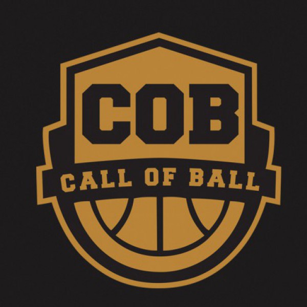 CALL OF BALL x LC CLUB