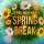 ★ Teens Neuchâtel ★ Spring Break
