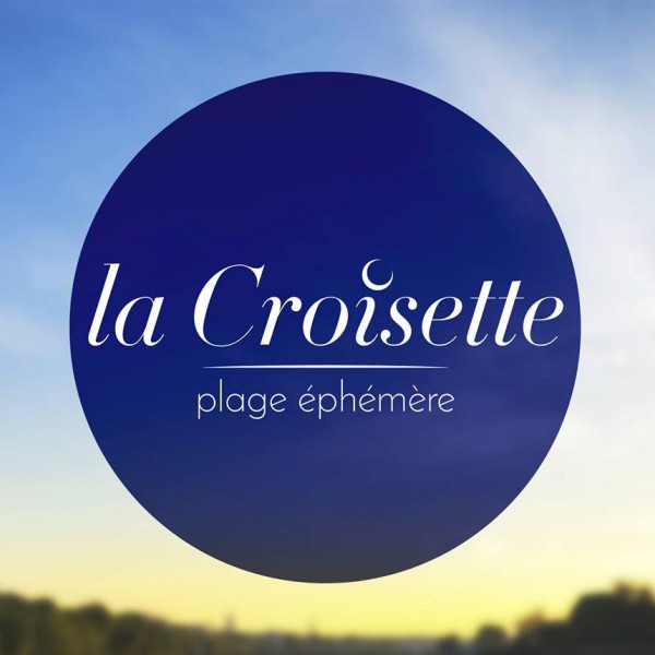 La Croisette -  Closing Party 21H00 - 05H00 / MAISON DE LA RADIO 750016