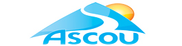 Ascou