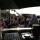 CARRE VIP AFTERWORK AU BORD DE L'EAU - BATEAU TERRASSE @ CONCORDE