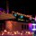 CARRE VIP AFTERWORK AU BORD DE L'EAU - BATEAU TERRASSE @ CONCORDE