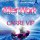 CARRE VIP AFTERWORK AU BORD DE L'EAU - BATEAU TERRASSE @ CONCORDE