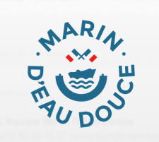 Base Nautique Marin d'Eau Douce