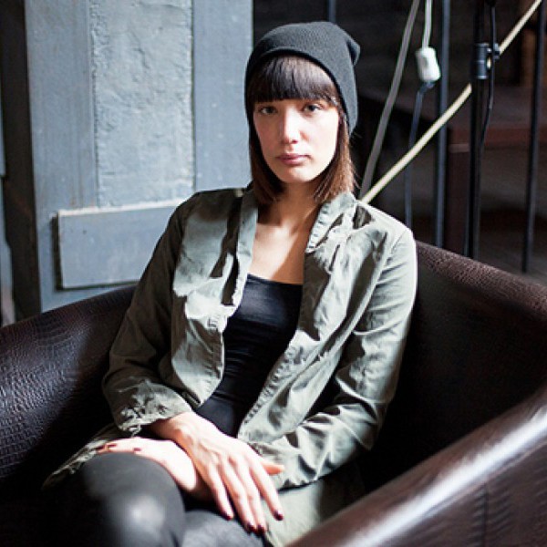 ʕCHRONIC 10 feat JANINA (Club der Visionäre) CLOSING SEASON?