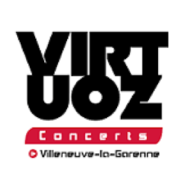 Le Virtuoz Club