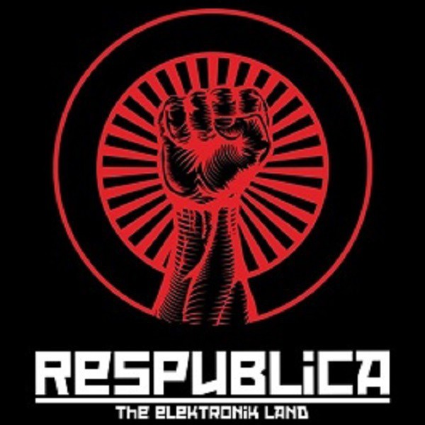 RESPUBLICA CLUB