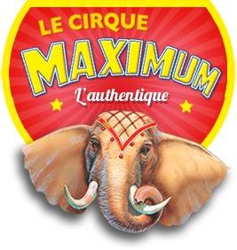 Cirque Maximum