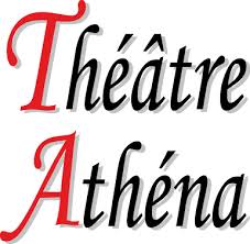Théâtre Athéna